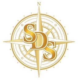 SDS Global Enterprises, Inc.